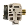 thumbnail image 2 of DB Electrical 400-24143 New Alternator for Chrysler Crossfire 2004-2008, Mercedes Benz C CLK ML, 2 of 2