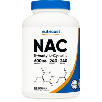 bulk l carnitine powder Best Price 99% L-Carnitine Base Bulk L Carnitine Powder CAS: 6645-46-1 -  Carnitine, L Carnitine