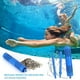 thumbnail image 1 of Hot Tub Spa Mineral bar, Cleaner cartridge bar 3.2x3.2x41cm Blue 1 pieza Cartucho de filtro de agua Sincero Electrónica, 1 of 4