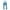 Blue, variant on TOPGOD Toddler Baby Girl Cable Knit Tights Pantyhose Suspender Overall Infant Fall Winter Leggings