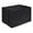 Black2, variant on Snowproof Air Conditioner Cover, Black A, Window Conditioner Cover Outside Window Unit Cover Black Cover Outdoorconditioner Cover, an Air Conditioner Cover