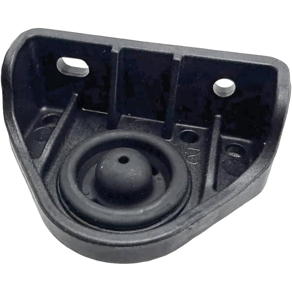 25333-D3000 25333D3000 Radiator Upper Mounting Holder Bracket for Hyundai Tucson 2016-2020