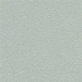 thumbnail image 2 of Ghent 36"x72" 3-Door Silver Aluminum Headliner Fabric Letterboard Red, 2 of 2