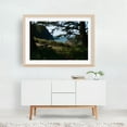 thumbnail image 6 of Untitled - California Photography Coast Nature Ocean Scenic Forest Landscape Unframed Wall Art Print 5 x 7 inches, 6 of 7