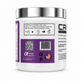 thumbnail image 4 of Abrillantador, Cera y Pulimento 3 en 1 Polish Margrey Blanco 500 ml | Cuidado de Pintura Automotriz, 4 of 6
