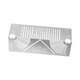 thumbnail image 2 of koolsoo Angle Marking Tool Accurate Adjustable Linear Double Purpose Scriber S, 2 of 9