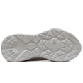 thumbnail image 4 of Tenis Deportivos Charly 1086998002 para Hombre, 4 of 4