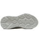 thumbnail image 4 of Tenis Deportivos Charly 1086998002 para Hombre, 4 of 4