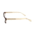 thumbnail image 4 of Gafas graduadas kate spade new york Rainey 0086 Dark Havana, 4 of 4