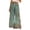 Light Pink_3, variant on Bovemsi Wide Leg Pants Woman Women's With Pockets High Waist Adjustable Loose Casual Trousers Business Work Travel Pants