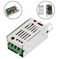 thumbnail image 2 of DC Motor Speed Controller Reversible PWM Reversing Control Switch 12/24V 40V, 2 of 8
