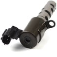 thumbnail image 7 of Bapmic 24355-23770 Engine Variable Timing Solenoid Oil Control Valve for Hyundai Kia, 7 of 7
