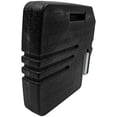 thumbnail image 5 of MTD 490-900-M060 Rear Mounted 42lb Suitcase Weight Murray Troy-Bilt XP Pony, 5 of 12