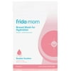 Frida Mom Breast Mask for Hydration