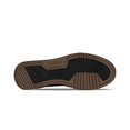 thumbnail image 5 of Tenis Charly Chapulin Colorado Moda Skurban Negro para Hombre negro 25, 5 of 5
