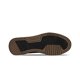 thumbnail image 5 of Tenis Charly Chapulin Colorado Moda Skurban Negro para Hombre negro 29.5, 5 of 5
