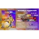 thumbnail image 2 of XBOX ONE NBA 2K21 MAMBA EDITION XBOX Xbox One Game, 2 of 6