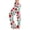 Light Green&02#0811A, variant on Fabrcox Pajama Pants Christmas Soft Christmas Tree Print Women Sleep Pants Funny Merry Xmas Fall Winter Cozy Wide Leg Pj Pants Women