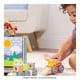 thumbnail image 5 of Set de Juego Melissa & Doug Blockables Vehículos, 5 of 5