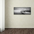 thumbnail image 3 of Moises Levy 'Infinity Panoramic' Canvas Art, 3 of 4