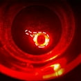 thumbnail image 4 of BIBABLYKE 5Pcs LED Deep Drops Underwater Fishing Light LED Fish Baits Light Fishing Lures Light Attractants Fishing Accessories, 4 of 7