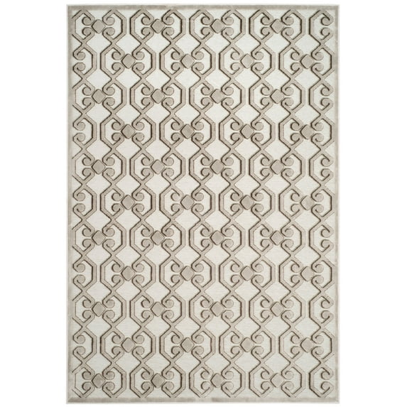 Safavieh Paradise Alina Geometric Area Rug