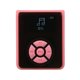 thumbnail image 5 of Reproductor MP3 TFixol Rosa, 5 of 8