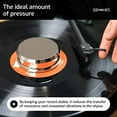 thumbnail image 5 of PequeñoBen_Chrome, 5 of 5