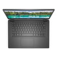 thumbnail image 2 of Laptop Dell 3410- 14"- CORE I7 10MA- 16GB RAM- 256GB SSD- Reacondicionado., 2 of 4