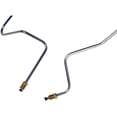 thumbnail image 5 of Dorman 919-022 Stainless Steel Preformed Brake Line for Specific Dodge Models (OE FIX), 5 of 7