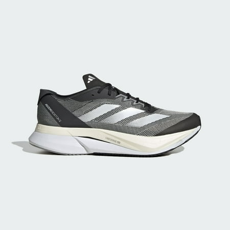 

Ultra-light stable perspiration cushioning carbon column running shoes marathon running shoes