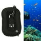 thumbnail image 4 of Rosquilla Resistente con Dispositivo de Flotabilidad BCD de Un Tubo Pesca, 4 of 8
