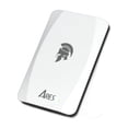 thumbnail image 1 of Antorcha SSD externa DATO ARES de 1 TB USB 3.2 Gen 2x1 tipo C, 1 of 7