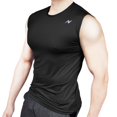 thumbnail image 1 of Tank Fit Playera Deportiva Nemi.fit Tank Fit, 1 of 2