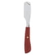 thumbnail image 1 of Maquinilla de Afeitar recta ANGGREK Mango Ergonómico Para El Hogar, 1 of 8