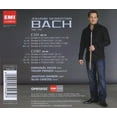 thumbnail image 2 of Bach: Complete Flute Sonatas, 2 of 2