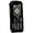 Gris, variante sur Sonim XP5 XP5700 Noir 4 Go Téléphone Cellulaire Ultra Robuste - Boîte Ouverte
