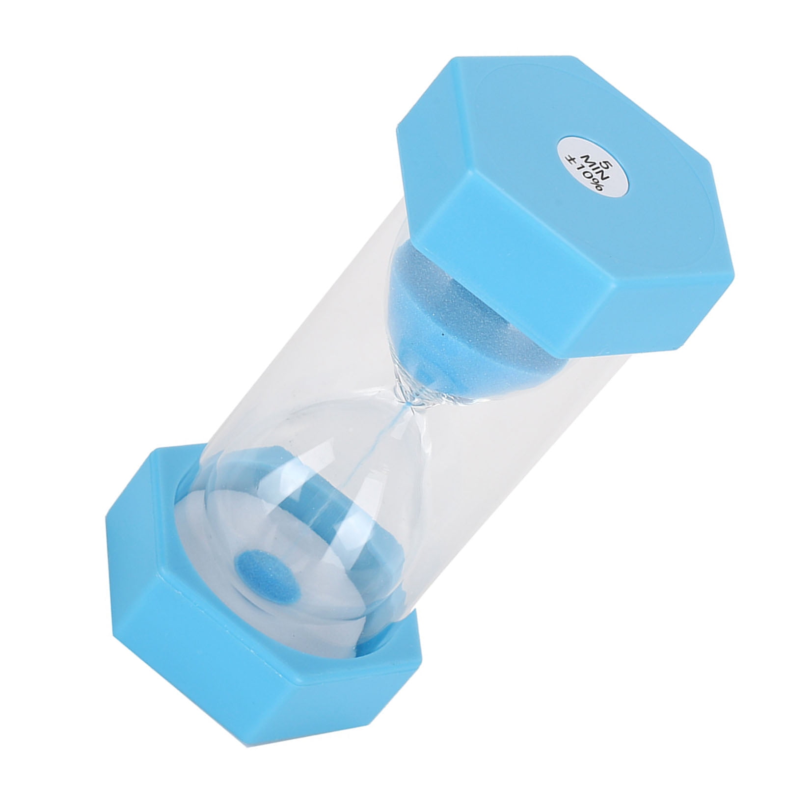 Hourglass, Time 5 Minutes Hourglass Timer, For Kitchen Timing Room