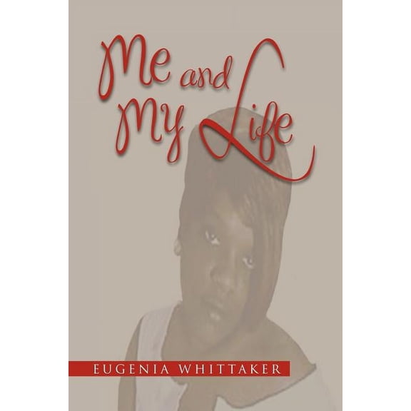 Me and My Life, (Paperback)