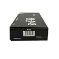 thumbnail image 5 of PREMA PR-142 Radial 10-3/4 x 5-1/2-in 4-Ply Vulcanizing Tire Patches - 5 Units, 5 of 7