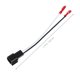 thumbnail image 2 of unbranded 4Ud Conector Arnés De Cable Para De Para Instalación Rápida Y Uso Duradero, 2 of 8