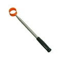 thumbnail image 5 of yotijay Golf Ball Retriever Extandable Ball Picker Upper Easy to Use Versatile for Water Orange, 5 of 8