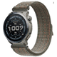 thumbnail image 1 of Correa de Nylon para Huawei Watch GT6/GT5/GT4/GT3, 22mm, 1 of 5