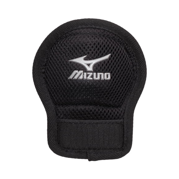 Mizuno Batter's Hand Guard