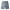 Gray, variant on Puntoco Men Running Shorts Quick Dry Lightweight Athletic Shorts with Zipper Pockets for Workout Gym Training Outdoor