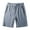 Gray, variant on ZhiZhuang No Boundaries Shorts for Men Clearance Plus Size,Men Board Shorts Swimwear Swim Surf Trunks Quick Dry Bathing Suits Summer Holiday Swimsuits Boxer