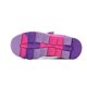 thumbnail image 3 of Zapatos Deportivos para Correr Deporte Antideslizantes Niñas Pequeños/grandes, 3 of 9
