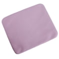 thumbnail image 5 of Ywmsfl Lens Cloth Microfiber All Lenses Eyeglasses and Screens Cloth Microfiber, 5 of 14