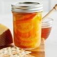 thumbnail image 2 of Ball RealFruit Low or No Sugar Flex Batch Pectin, 153 g, 2 of 9