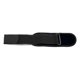 thumbnail image 3 of Black Adjustable Gym Sports Wristband Joint Protector Wrist Brace Wrap Support Strap Unique Bargains Correa protectora, 3 of 4
